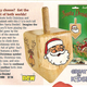 Illustration for article titled Entertainment Earth: Weird Gifts For The Freaks Geeks On Your List